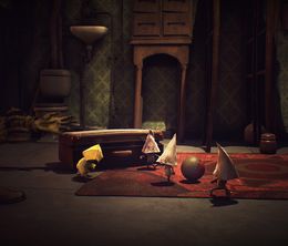 image-https://media.senscritique.com/media/000017655431/0/little_nightmares.jpg
