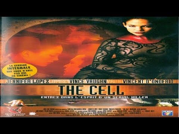 The Cell