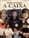 La Cassette