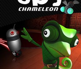 image-https://media.senscritique.com/media/000017656117/0/spy_chameleon_rgb_agent.jpg
