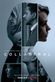 Affiche Collateral