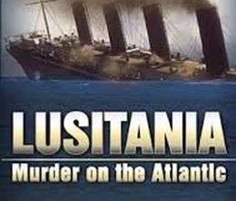 image-https://media.senscritique.com/media/000017656562/0/sinking_of_the_lusitania_terror_at_sea.jpg