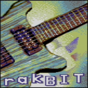 rakBIT