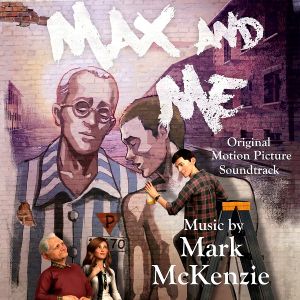 Max And Me (OST)