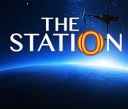 image-https://media.senscritique.com/media/000017656851/0/the_station.jpg