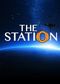 The Station