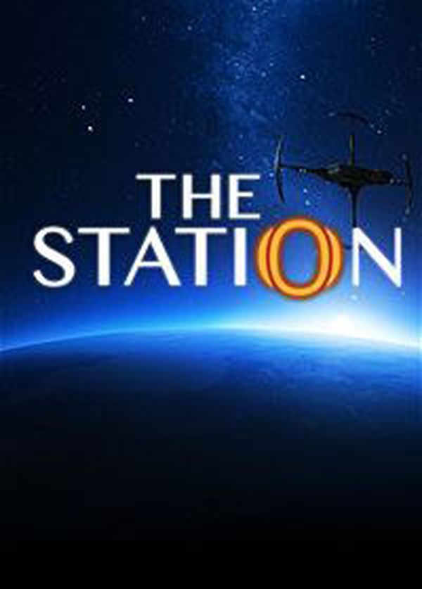 The Station