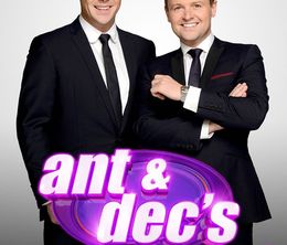 image-https://media.senscritique.com/media/000017656956/0/ant_and_dec_s_saturday_night_takeaway.jpg