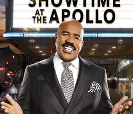 image-https://media.senscritique.com/media/000017656996/0/showtime_at_the_apollo.jpg