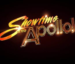 image-https://media.senscritique.com/media/000017656997/0/showtime_at_the_apollo.jpg