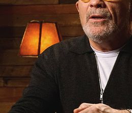 image-https://media.senscritique.com/media/000017657096/0/Master_Class_David_Mamet_Teaches_Dramatic_Writing.jpg