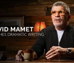 image-https://media.senscritique.com/media/000017657097/0/Master_Class_David_Mamet_Teaches_Dramatic_Writing.jpg