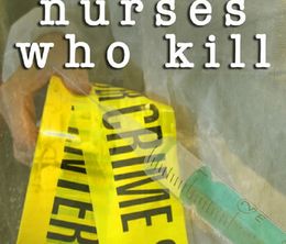 image-https://media.senscritique.com/media/000017657168/0/nurses_who_kill.jpg