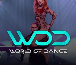 image-https://media.senscritique.com/media/000017657228/0/World_of_Dance.jpg
