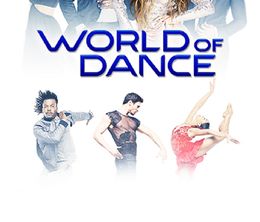 image-https://media.senscritique.com/media/000017657229/0/world_of_dance.jpg