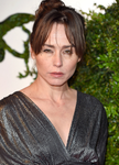 Tara Fitzgerald