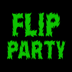 Flip Party