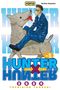 Jin Freecss - Hunter X Hunter, tome 5