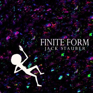 Finite Form