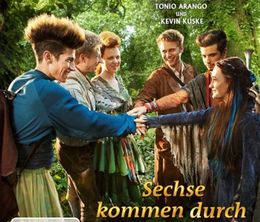 image-https://media.senscritique.com/media/000017658265/0/les_contes_de_grimm_les_six_compagnons_qui_viennent_a_bout_de_tout.jpg