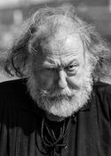 Pierre Dubois