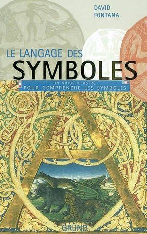 Le Langage des symboles