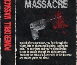 image-https://media.senscritique.com/media/000017658761/0/Power_Drill_Massacre.jpg