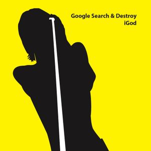 Google Search & Destory