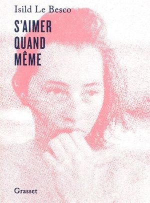 S'aimer quand même