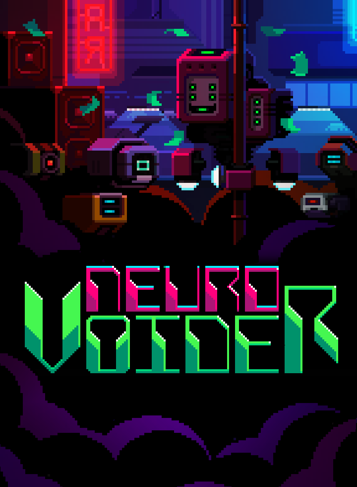 Neuro_Voider.png