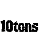 10tons Ltd.