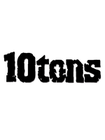 10tons Ltd.