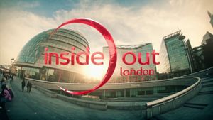 BBC Inside Out: London