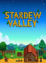 resolution config file stardew valley linux