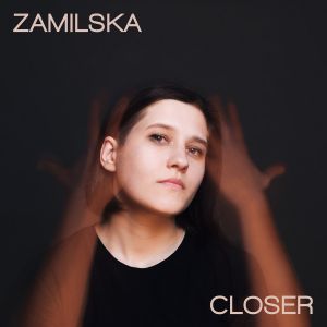 Closer (Single)