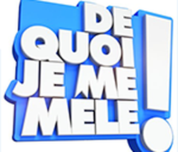 image-https://media.senscritique.com/media/000017659150/0/de_quoi_je_me_mele.png