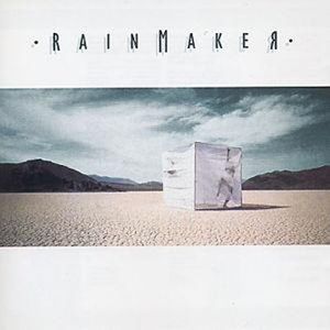 Rainmaker