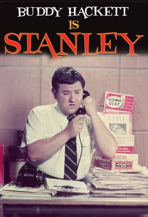 Stanley (1956)
