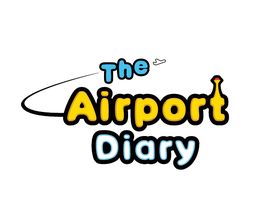 image-https://media.senscritique.com/media/000017659663/0/The_Airport_Diary.jpg