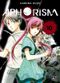 Aphorism, tome 10
