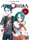 Aphorism, tome 11