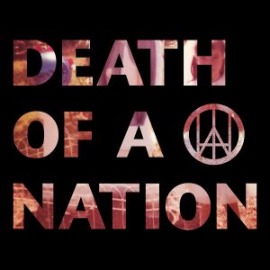 Death of a Nation (EP)
