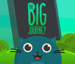 image-https://media.senscritique.com/media/000017659974/0/The_Big_Journey.png