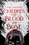 Children of Blood and Bone