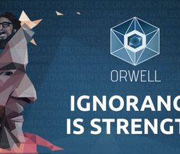 image-https://media.senscritique.com/media/000017660280/0/orwell_ignorance_is_strength.jpg