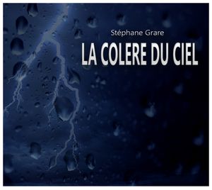 La Pluie Et Le Vent