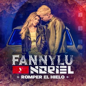 Romper el hielo (Single)