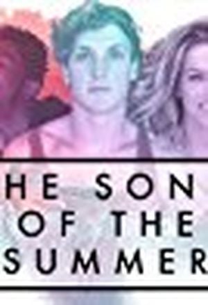 Logan Paul Summer Saga