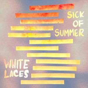 Sick Of Summer (EP)