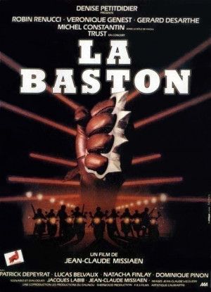 Not film amateur baston can Join. agree film amateur baston would like
